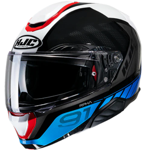 HJC RPHA 91 Rafino