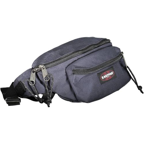 EASTPAK  Men slika 3