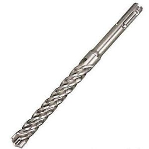 Dewalt svrdlo SDS+XLR. 6,5/210 DT8917