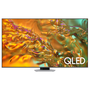 Samsung televizor QLED QE75Q80DATXXH