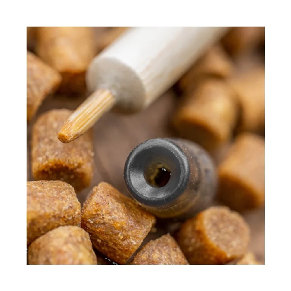 P0210004 Preston Precision Pellet Waggler Float - 5g slika 2