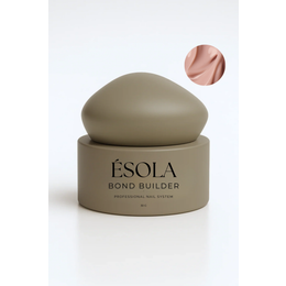 Esola Bond Builder Gel Echo 30g