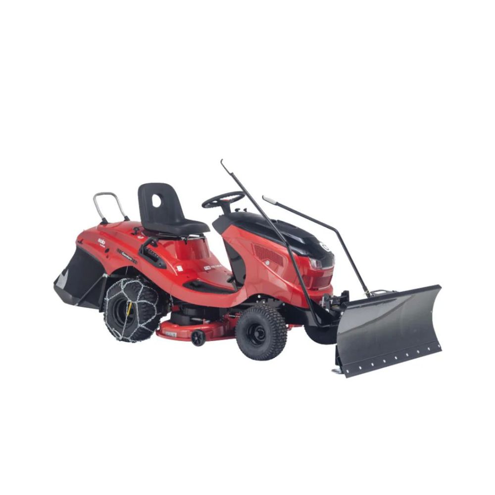 AL-KO Lanci za snijeg 18"x8.5-8 za traktor kosilice slika 3