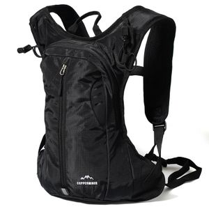 Copperminer Ruksak za planinarenje Hiker