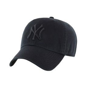 47 Brand New York Yankees MVP Kapa B-RGW17GWSNL-BKF