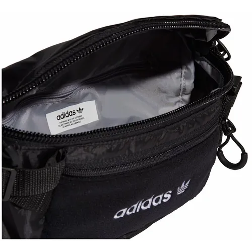 Adidas premium essentials large waist bag gd5000 slika 12