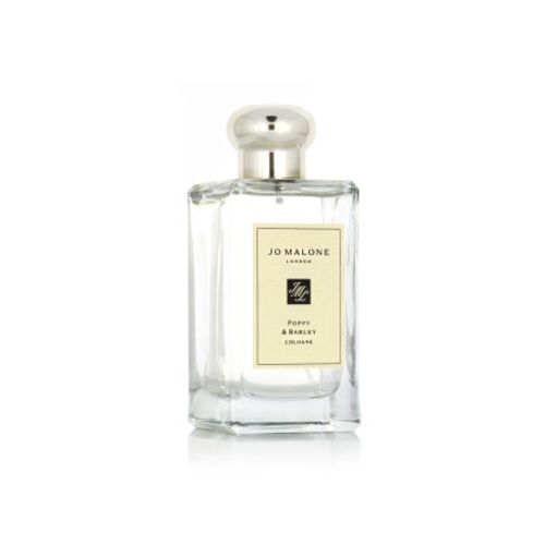 Jo Malone Poppy &amp; Barley Eau de Cologne 100 ml (unisex) slika 1