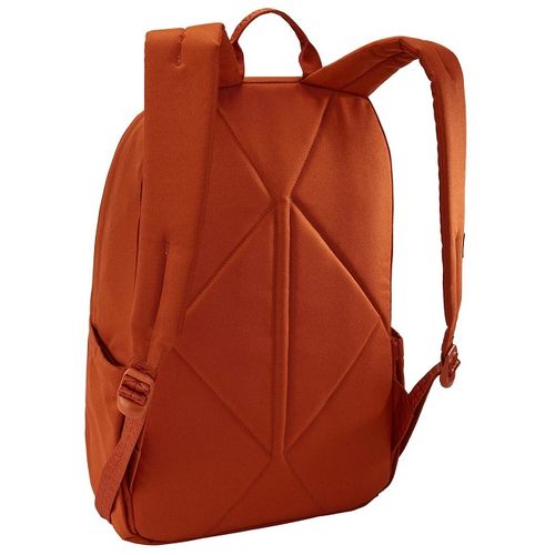 Thule Notus Backpack ruksak za prijenosno računalo 20L narančasta slika 5