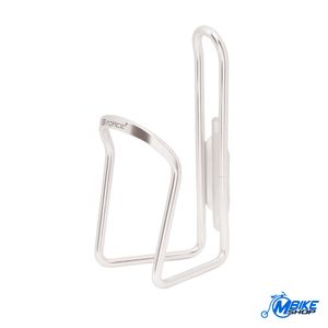 Force Nosač bidona Klas Glossy Silver