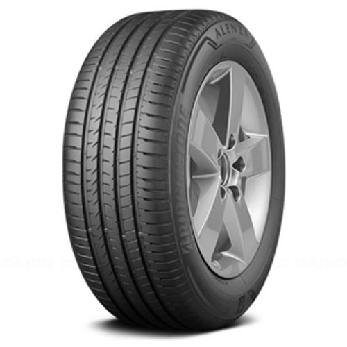 Bridgestone 285/45R20 108W ALENZA 001 slika 1