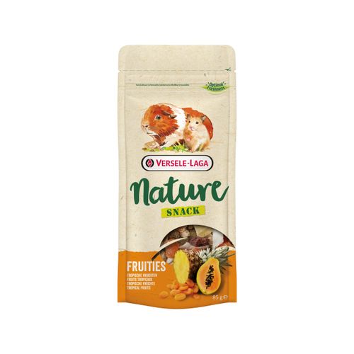 Versele-Laga nature SNACK FRUITIES 85g slika 1