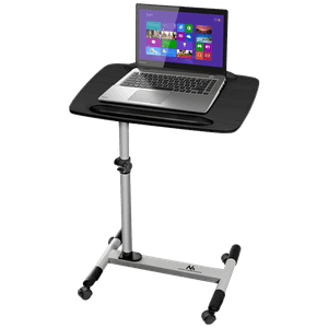 Maclean Stalak za laptop do 17" - MC-671