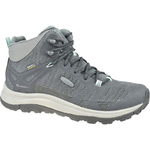 Ženske čizme Keen w terradora ii mid wp 1022353 slika 1