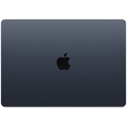 Apple MacBook Air 15" M2 512 GB Midnight - INT slika 7