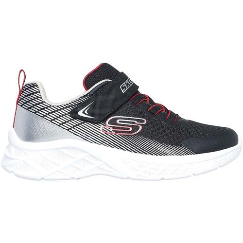 Skechers Patike Microspec Ii Dječaci slika 1