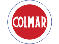 Colmar