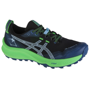 Asics Gel-Trabuco 12 1011B799-001 Tenisice za Trčanje