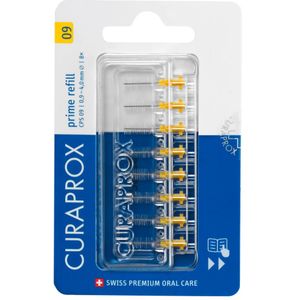 CURAPROX CPS 09 PRIME REFILL 8/1