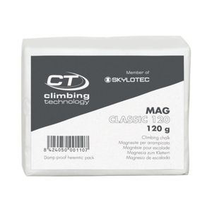 Skyotec prah magnezijev karbonat MAG Classic 120