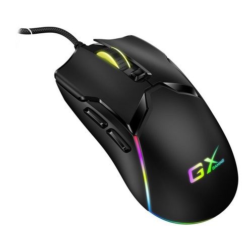 Genius Mouse GX Gaming SCORPION M700 slika 2