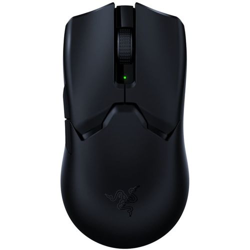 Razer Viper V2 Pro Wireless Gaming Mouse slika 1