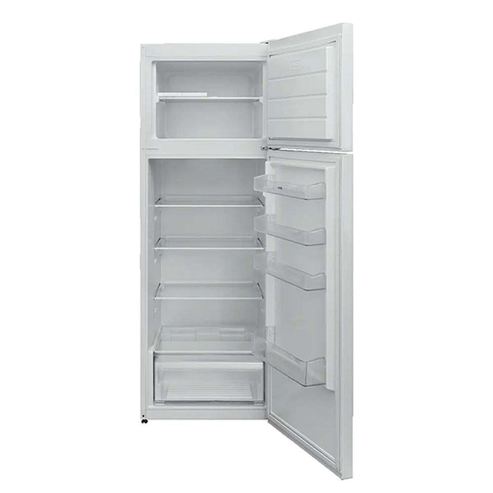 VOX Kombinovani frižider KG 3120 E / 235 l slika 2