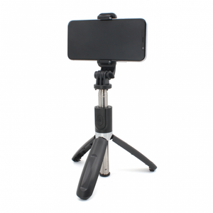 Tripod L02