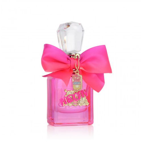 Juicy Couture Viva La Juicy Neon Eau De Parfum 50 ml (woman) slika 1