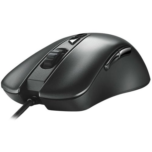 ASUS P305 TUF GAMING M3 Gaming Optical USB crni miš slika 2