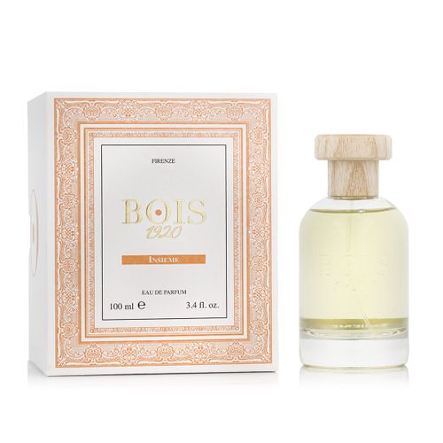 Bois 1920 Insieme Eau De Parfum 100 ml (unisex) slika 1