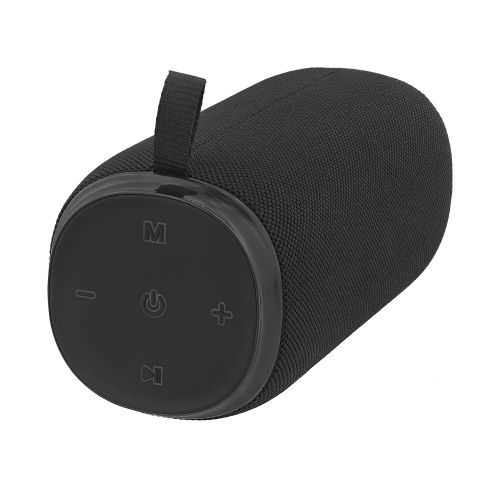 Tellur gliss bluetooth speaker 16W, BLACK slika 8