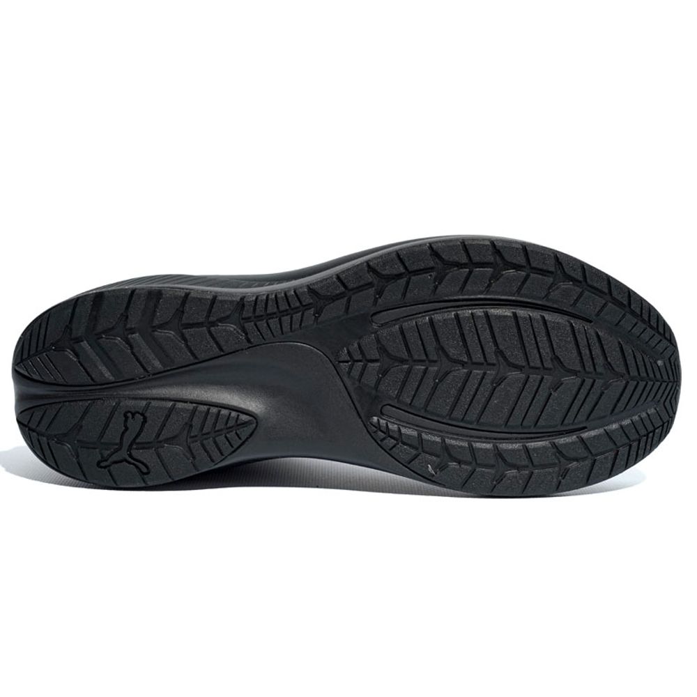 Puma Muške patike Skyrocket Lite 2 ALT slika 4