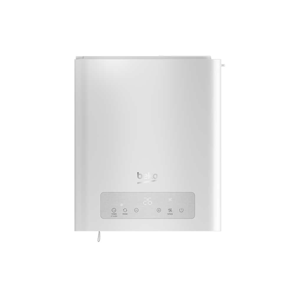 BEKO Mobilna klima BP412C / 12000 BTU slika 6