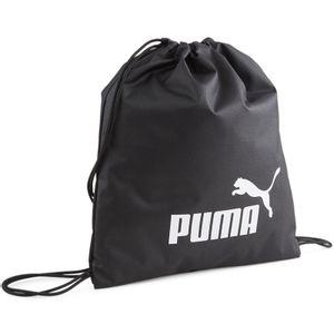 Puma Ranac Phase Gym Sack Unisex