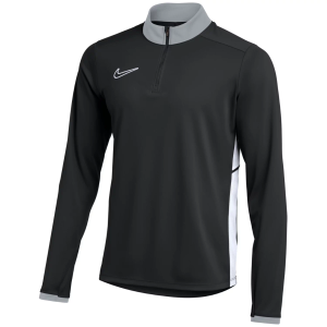 Nike Dri-FIT Academy 25 Drill Top FZ9767-010