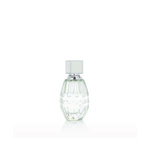 Jimmy Choo Floral Eau De Toilette za Žene - 40 ml