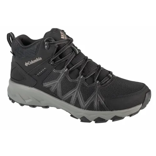 Columbia peakfreak ii mid outdry 2100691010 slika 1