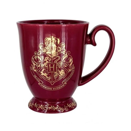 Hogwarts Mug v2 slika 1