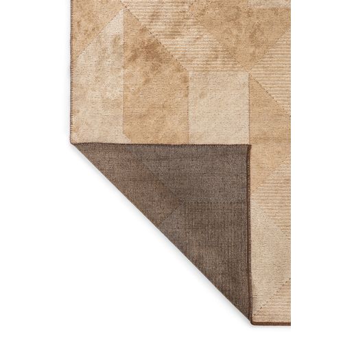 Tepih PORTAL DARK BEIGE, 240 x 340 cm slika 3