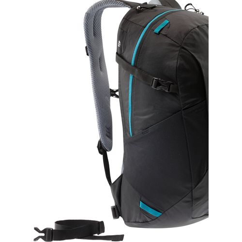 Deuter Speed Lite 20 slika 2