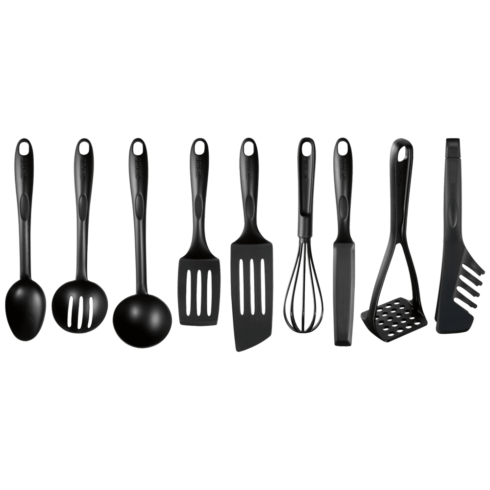 Tefal Kuhinjski pribor, set, 9/1, Bienvenue - K001S925 slika 1