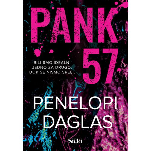 Pank 57 slika 1