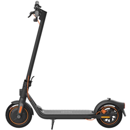 Elektricni Trotinet SEGWAY F40I slika 2