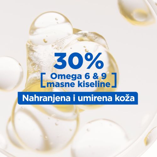 Mixa Ulje protiv strija 50ml​ slika 4