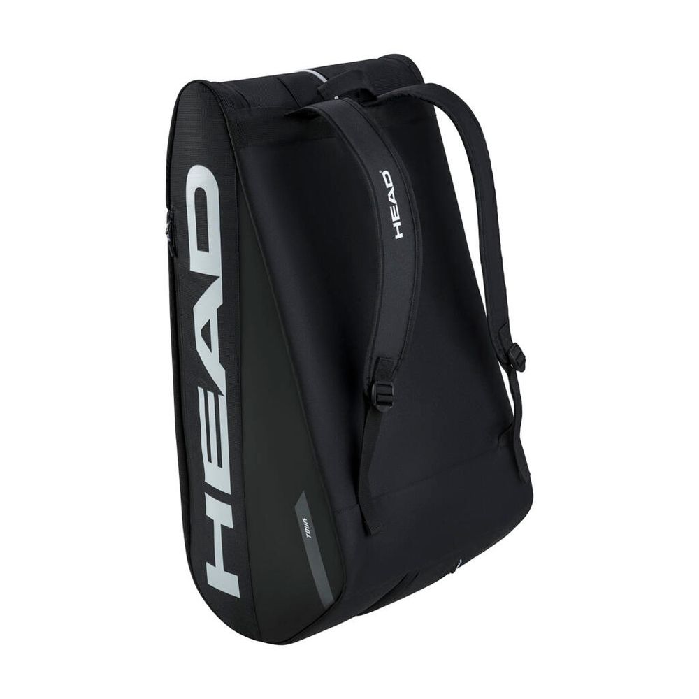 Head torba za tenis Tour Racquet Bag XL slika 4