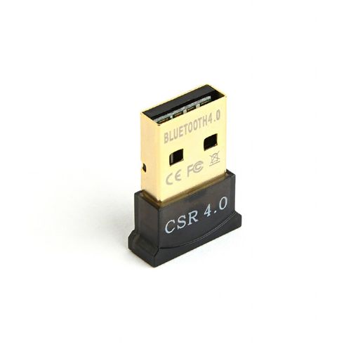 GEMBIRD USB Bluetooth adapter v.4.0  BTD-MINI5 slika 2
