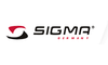 Sigma logo