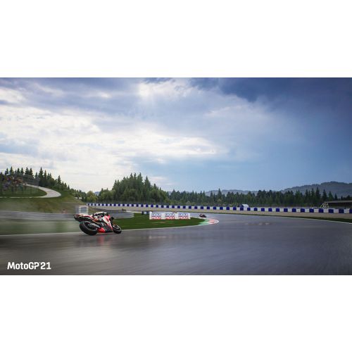 MotoGP 21 za PC slika 13