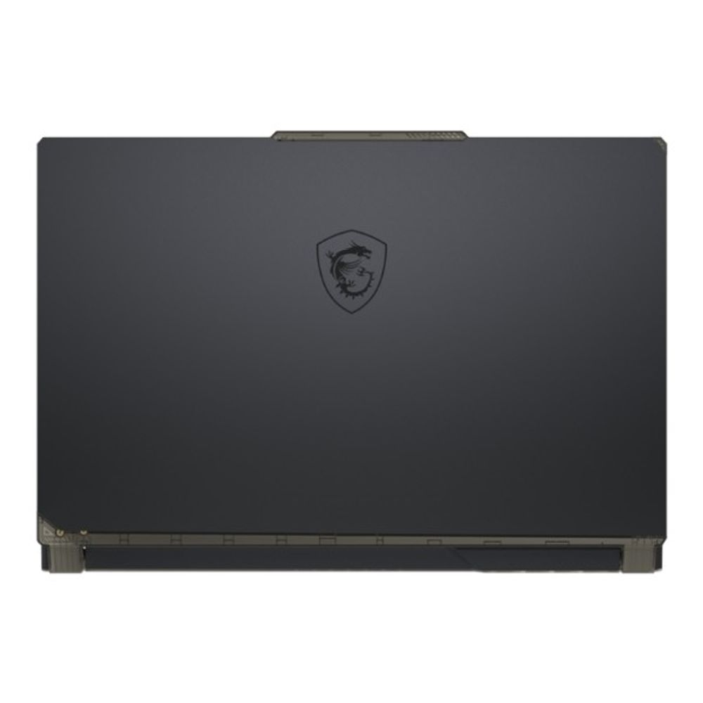 MSI Cyborg 15 A13VE-1613XPL Core i5 16GB 512GB SSD 15.6" FHD 144Hz IPS-level GeForce RTX 4050 Windows 11 Pro crni slika 3