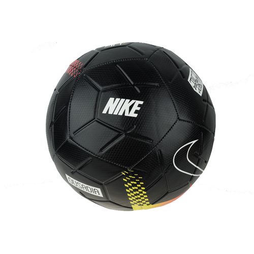 Lopta Nike neymar strike sc3772-010 slika 2